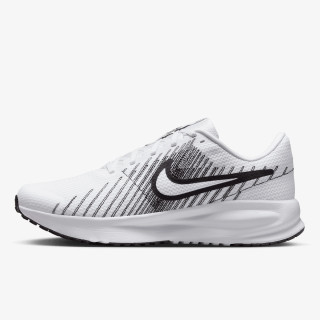 Nike Pantofi Sport NIKE RUN DEFY 