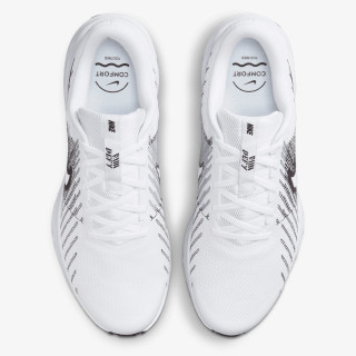 Nike Pantofi Sport NIKE RUN DEFY 