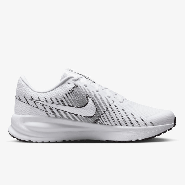 Nike Pantofi Sport NIKE RUN DEFY 