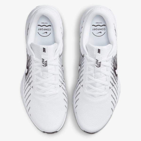 Nike Pantofi Sport NIKE RUN DEFY 