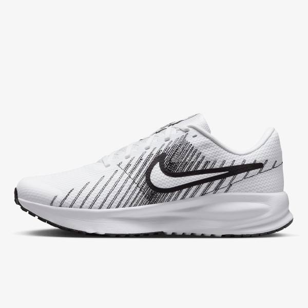 Nike Pantofi Sport NIKE RUN DEFY 