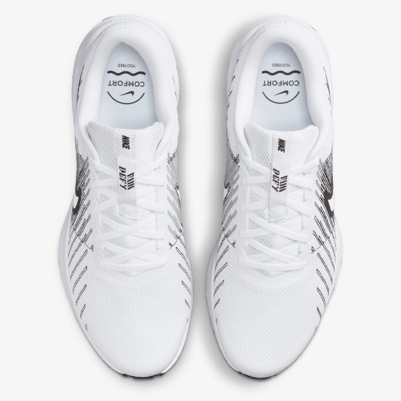 Nike Pantofi Sport NIKE RUN DEFY 