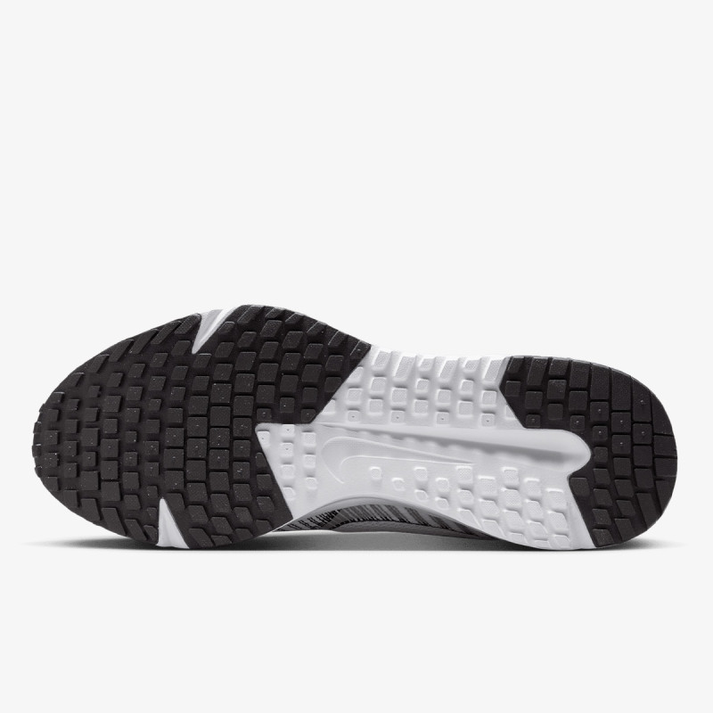 Nike Pantofi Sport NIKE RUN DEFY 