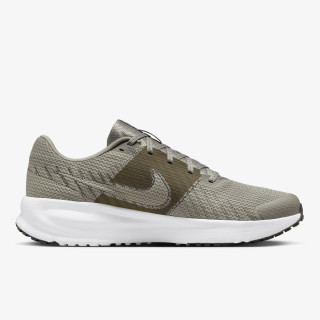 Nike Pantofi Sport Run Defy 
