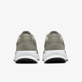 Nike Pantofi Sport Run Defy 