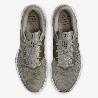 Nike Pantofi Sport Run Defy 