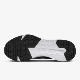 Nike Pantofi Sport Run Defy 