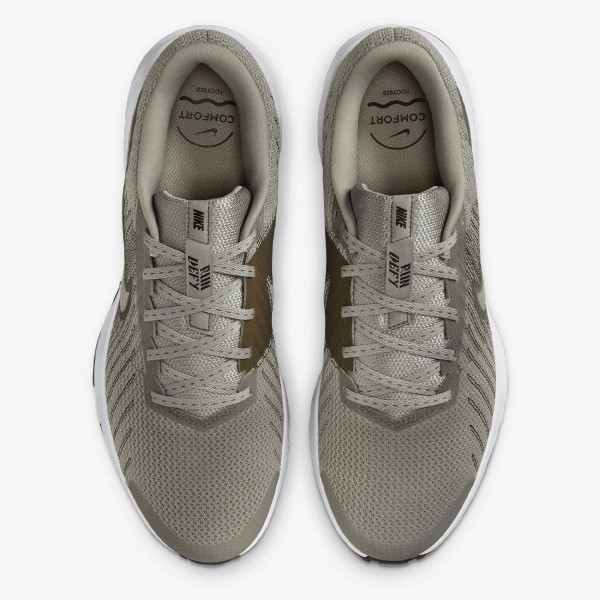 Nike Pantofi Sport Run Defy 