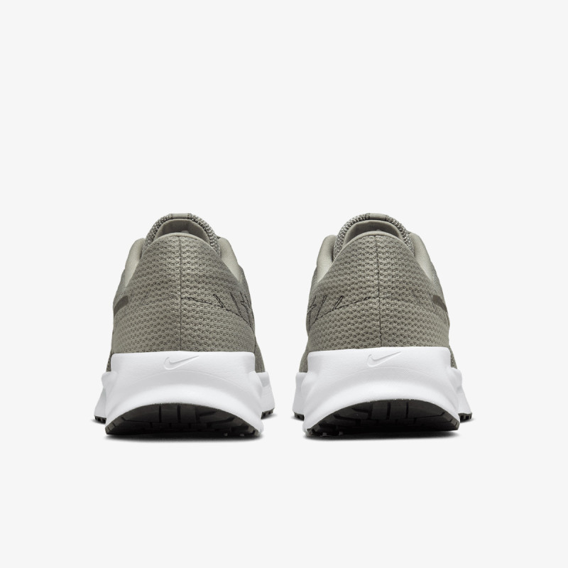 Nike Pantofi Sport Run Defy 