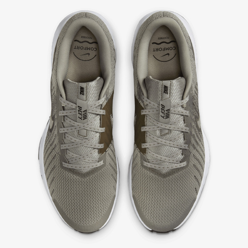 Nike Pantofi Sport Run Defy 