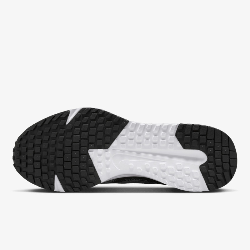 Nike Pantofi Sport Run Defy 