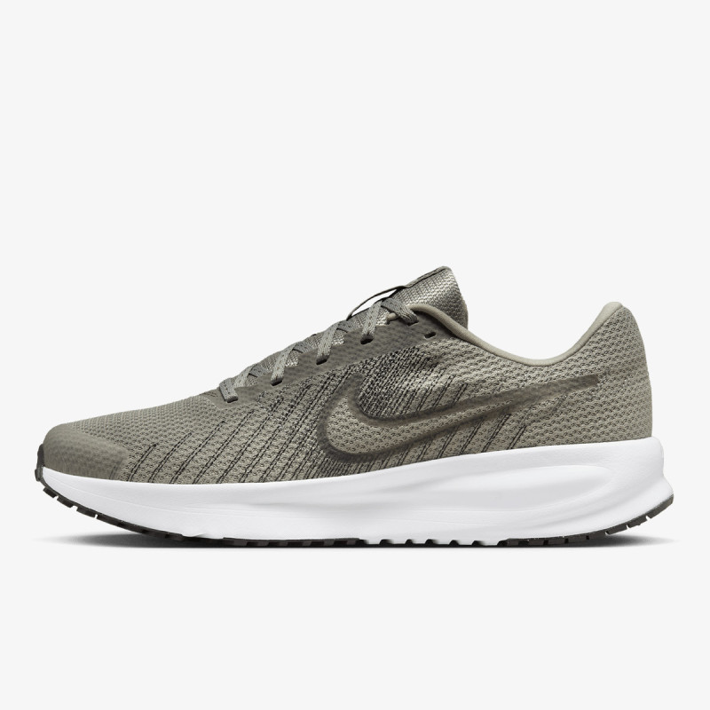 Nike Pantofi Sport Run Defy 