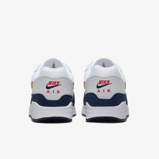 Nike Pantofi Sport Air Max 1 