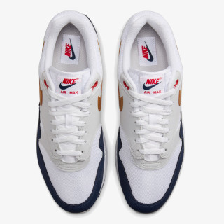 Nike Pantofi Sport Air Max 1 