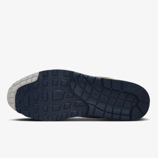 Nike Pantofi Sport Air Max 1 