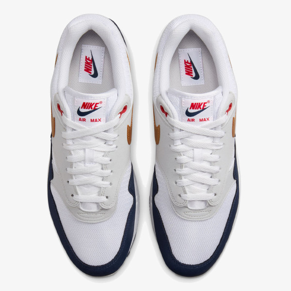 Nike Pantofi Sport Air Max 1 