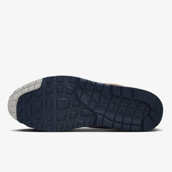 Nike Pantofi Sport Air Max 1 