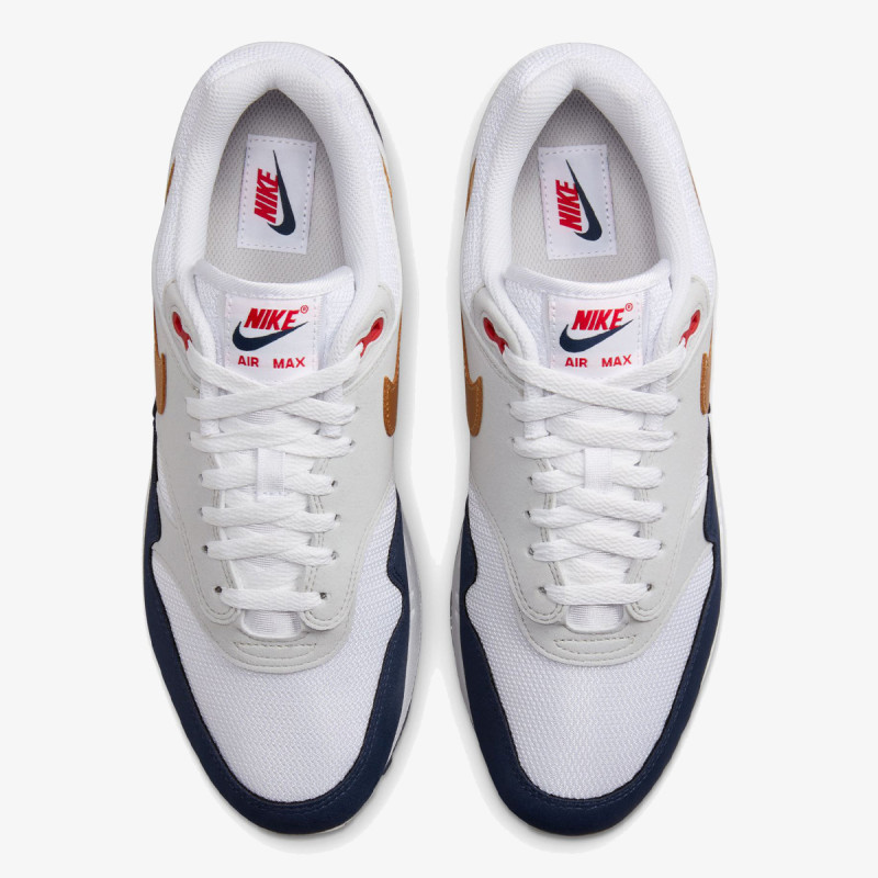 Nike Pantofi Sport Air Max 1 