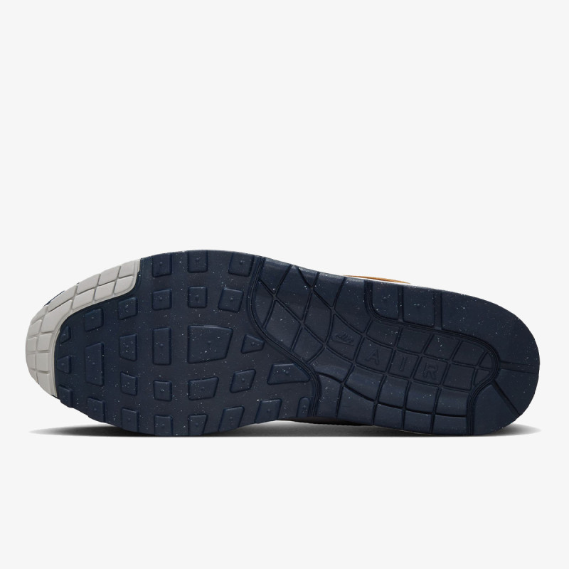 Nike Pantofi Sport Air Max 1 