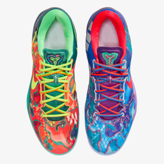 Nike Pantofi Sport Nike Kobe 8 Protro 