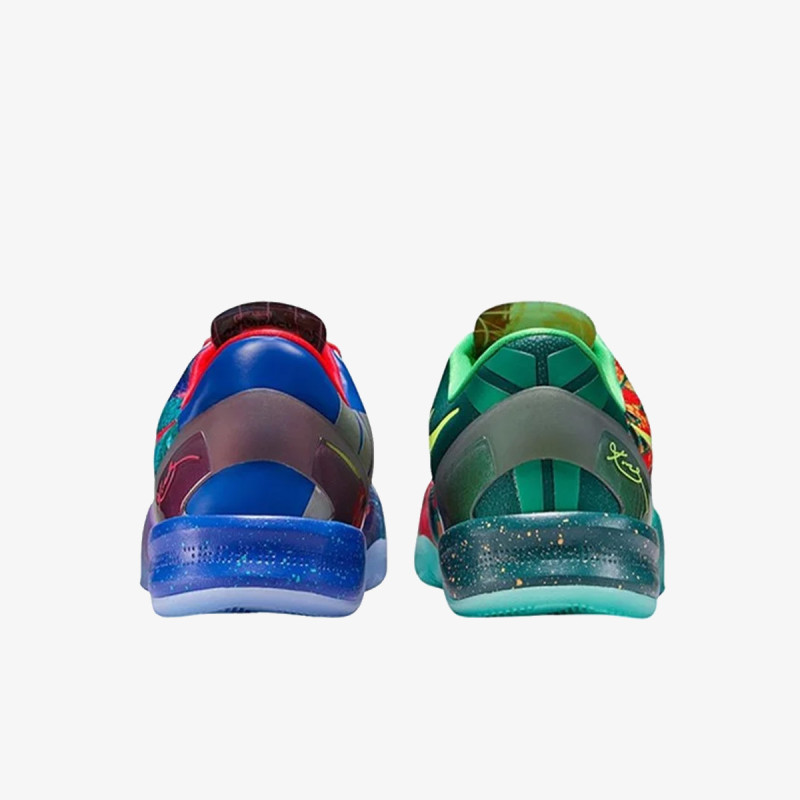 Nike Pantofi Sport Nike Kobe 8 Protro 