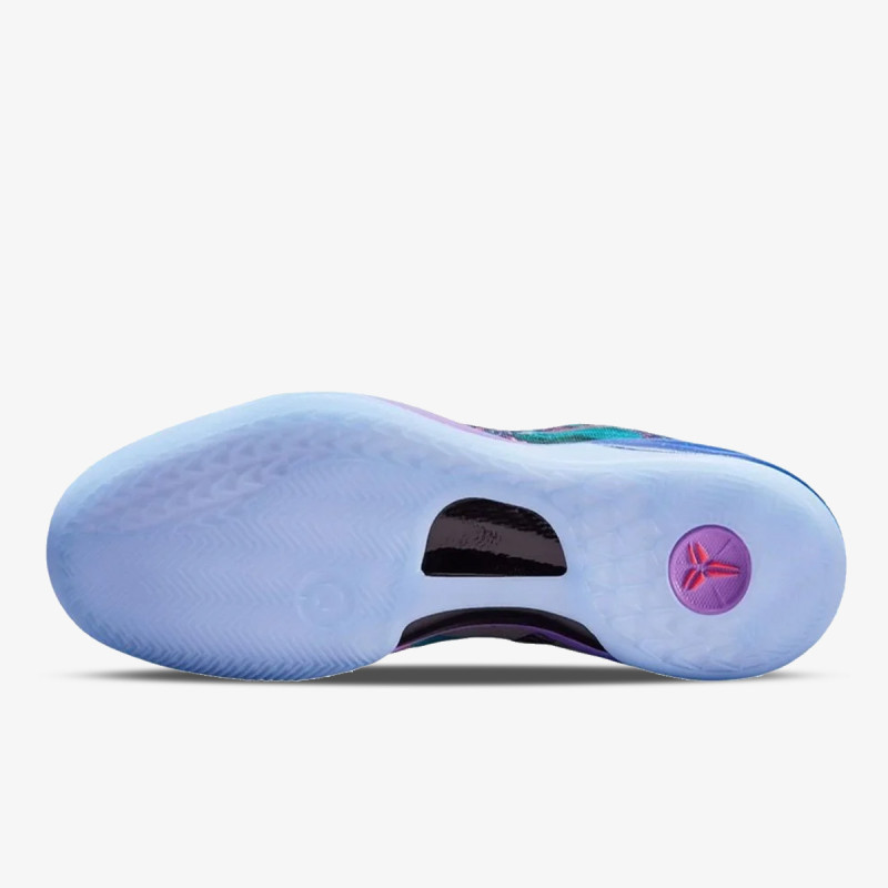 Nike Pantofi Sport Nike Kobe 8 Protro 