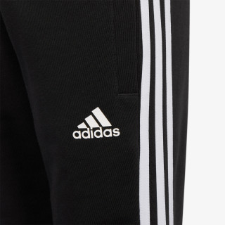 adidas Trening 3 Stripes 