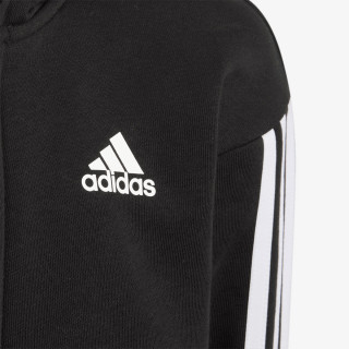 adidas Trening 3 Stripes 