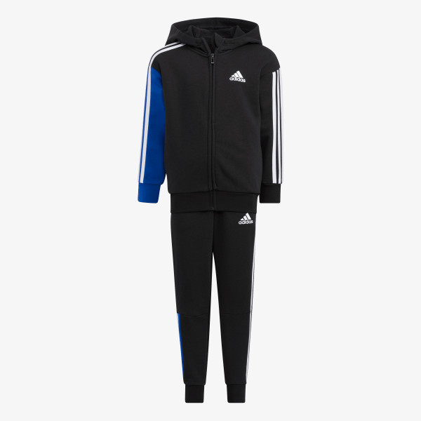 adidas Trening 3 Stripes 