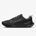 Nike Pantofi Sport NIKE JUNIPER TRAIL 2 GTX V2 