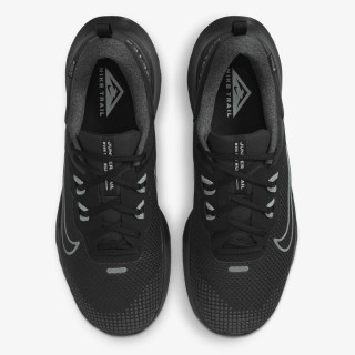 Nike Pantofi Sport NIKE JUNIPER TRAIL 2 GTX V2 