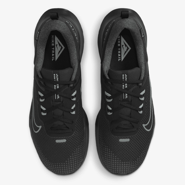 Nike Pantofi Sport NIKE JUNIPER TRAIL 2 GTX V2 