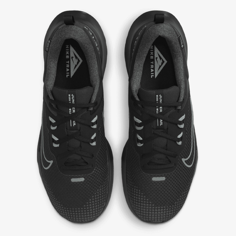 Nike Pantofi Sport NIKE JUNIPER TRAIL 2 GTX V2 