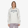 Nike Hanorac Phoenix Fleece 