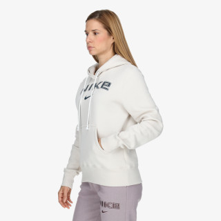 Nike Hanorac Phoenix Fleece 