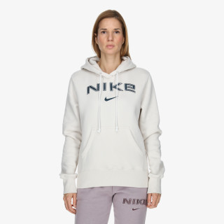 Nike Hanorac Phoenix Fleece 