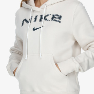 Nike Hanorac Phoenix Fleece 