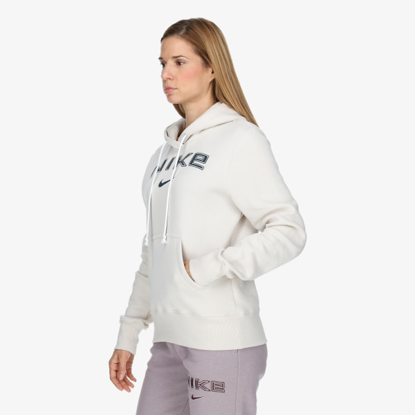 Nike Hanorac Phoenix Fleece 