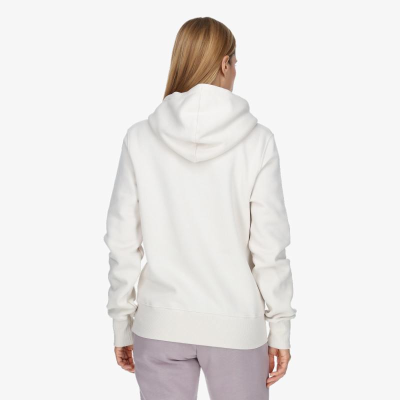 Nike Hanorac Phoenix Fleece 