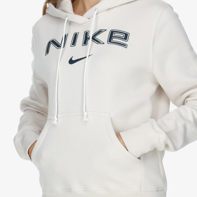 Nike Hanorac Phoenix Fleece 
