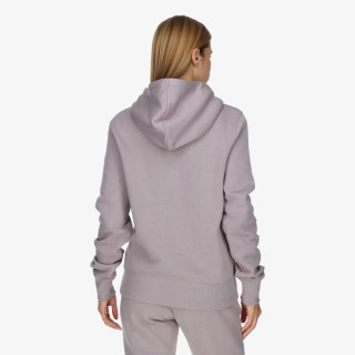 Nike Hanorac Phoenix Fleece 
