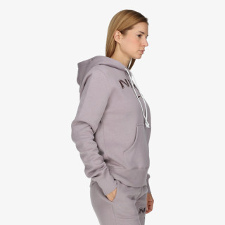 Nike Hanorac Phoenix Fleece 