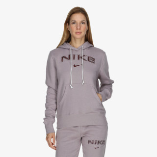 Nike Hanorac Phoenix Fleece 