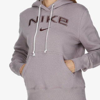 Nike Hanorac Phoenix Fleece 