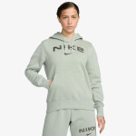 Nike Hanorac Phoenix Fleece 