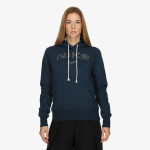 Nike Hanorac Phoenix Fleece 