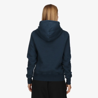 Nike Hanorac Phoenix Fleece 