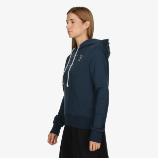 Nike Hanorac Phoenix Fleece 