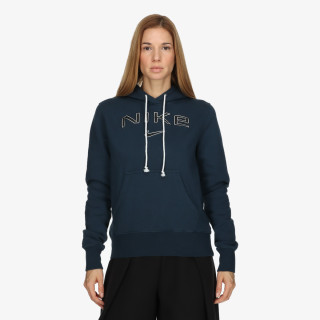 Nike Hanorac Phoenix Fleece 