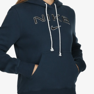 Nike Hanorac Phoenix Fleece 